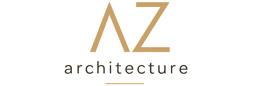 AZ Architecture